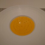 ビュー＆ダイニング コトシエール - 