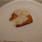 ビュー＆ダイニング コトシエール - 