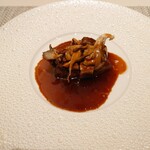 ビュー＆ダイニング コトシエール - 