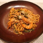 ビュー＆ダイニング コトシエール - 