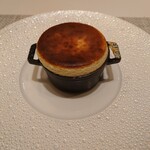 ビュー＆ダイニング コトシエール - 