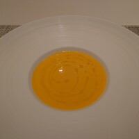 ビュー＆ダイニング コトシエール - 