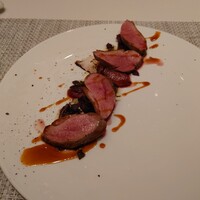 ビュー＆ダイニング コトシエール - 