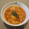 麺屋 しん道
