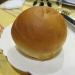 ル カフェ プランタニエ - 