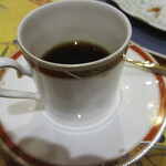 ル カフェ プランタニエ - 