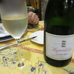 ル カフェ プランタニエ - 