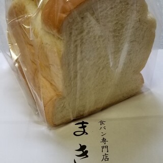 我孫子市でおすすめの美味しいパンをご紹介 食べログ