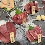 池袋 肉バルBon - 