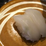 回転寿したかくら - 