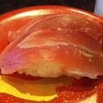 回転寿したかくら - 