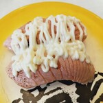 回転寿司すノ家 - 