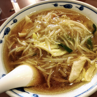 釜石市でおすすめのグルメ情報 名物 をご紹介 食べログ