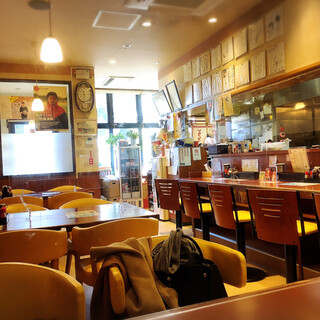 釜石市でおすすめのグルメ情報 名物 をご紹介 食べログ