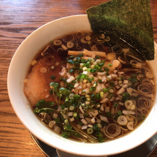 太田で人気のラーメン ランキングtop 食べログ