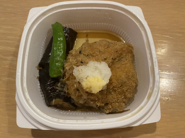 ぽうちゃたつや 宮古島市 居酒屋 食べログ ぽうちゃたつや 宮古島市 居酒屋 食べログ