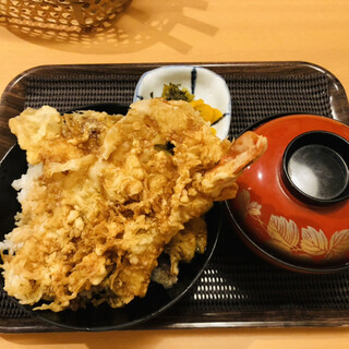 別府駅 大分県 でおすすめの美味しい郷土料理 その他 をご紹介 食べログ 別府駅 大分県 でおすすめの美味しい郷土料理 その他 をご紹介 食べログ