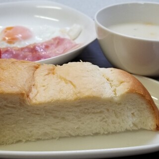 我孫子市でおすすめの美味しいパンをご紹介 食べログ 我孫子市でおすすめの美味しいパンをご紹介 食べログ