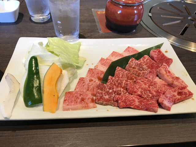 焼肉 丸美屋 マルミヤ 鍋島 焼肉 ネット予約可 食べログ 焼肉 丸美屋 マルミヤ 鍋島 焼肉 ネット予約可 食べログ