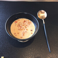鉄板焼 さがみ - 
