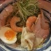 呉麺屋 アクアセンター街店