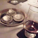 ディグルーベ - あれ？帽子は三つ…