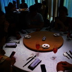 家全七福酒家 SEVENTH SON RESTAURANT - 