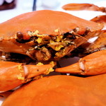 家全七福酒家 SEVENTH SON RESTAURANT - 