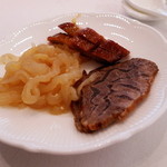 家全七福酒家 SEVENTH SON RESTAURANT - 