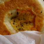 SEED BAGEL&COFFEE COMPANY - 