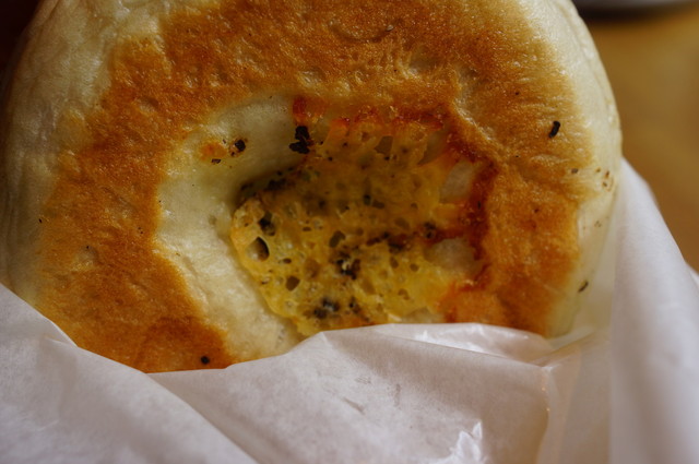 シード ベーグル コーヒー カンパニー Seed Bagel Coffee Company ニセコ カフェ 食べログ