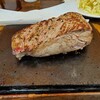 やっぱりステーキ 静岡鷹匠店