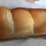 高級食パン専門店 よう治 - 