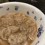 焼肉ブータン - 