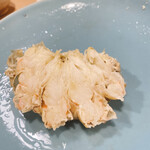 うを徳 - 松葉蟹