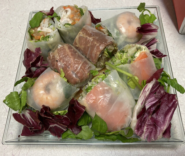 RF1 Rumineogikuboten photo 2