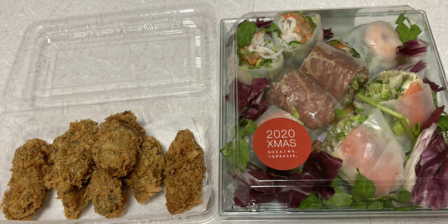 RF1 Rumineogikuboten photo 3