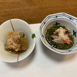 すし処 かね田 - 