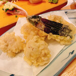 Hide zushi - 