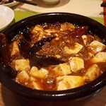 中華バル SABUROKU360 - 
