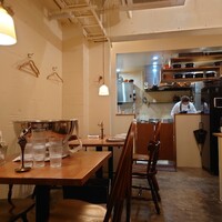 グルマンプラス - 