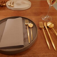 グルマンプラス - 