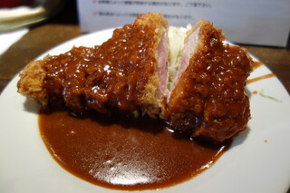 倉敷市の名物グルメを堪能 デミカツ丼 たこめしなど選 食べログまとめ