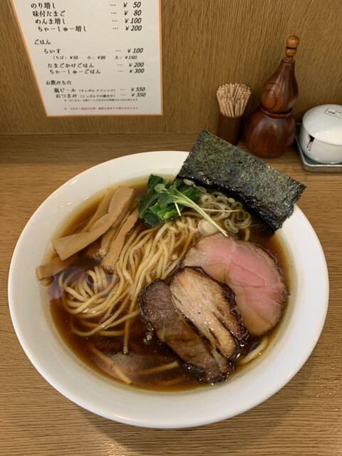 らーめん さいとう 白石 札幌市営 ラーメン 食べログ らーめん さいとう 白石 札幌市営 ラーメン 食べログ