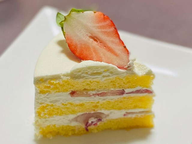 Cake屋popo ケーキ屋ポポ 横須賀中央 ケーキ 食べログ Cake屋popo ケーキ屋ポポ 横須賀中央 ケーキ 食べログ