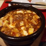 中華バル SABUROKU360 - 