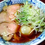 さんくるげ - 香りが抜群にいいだす❗️