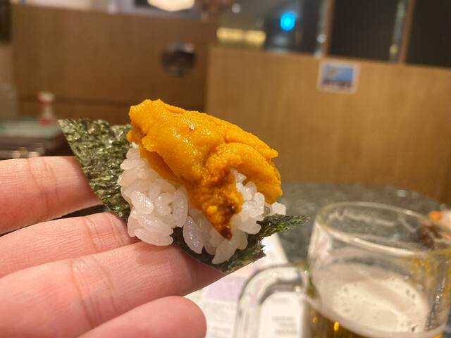 回転寿司酒場 銀座沼津港 銀座一丁目 回転寿司 ネット予約可 食べログ 回転寿司酒場 銀座沼津港 銀座一丁目 回転寿司 ネット予約可 食べログ