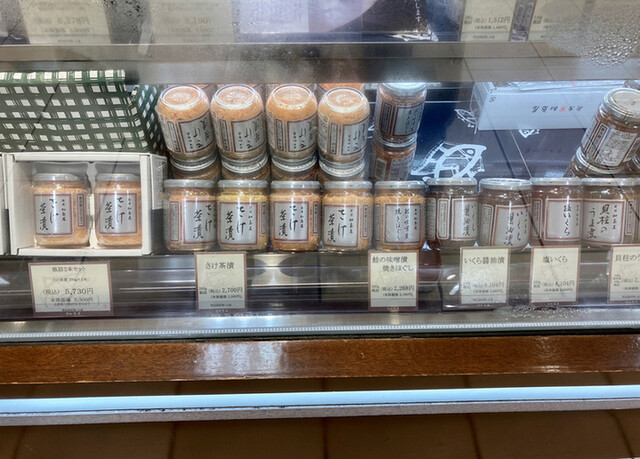 新潟加島屋 天神南 その他 食べログ 新潟加島屋 天神南 その他 食べログ
