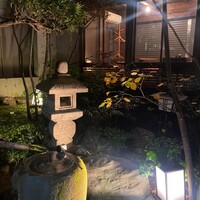 馳走紺屋 - 